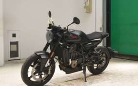 HUSQVARNA VITPILEN 701 2020