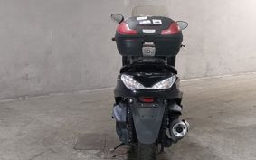 YAMAHA GRAND MAJESTY400 SH06J