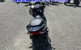 HONDA PCX125