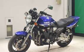 YAMAHA XJR1300 2000 RP03J