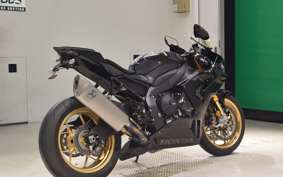 HONDA CBR1000RR RSP 2022 SC82