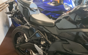 KAWASAKI  NINJA ZX-25R ZX250E