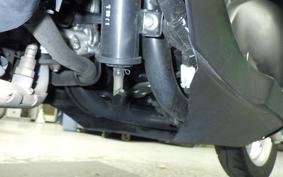 YAMAHA GEAR Gen.2 UA08J