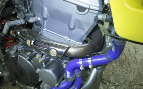 SUZUKI 250SB 2023 LX250L