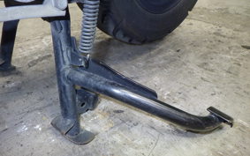 HONDA LEAD 125 2025 JK12