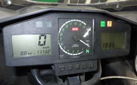APRILIA RS250 2012