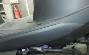 YAMAHA AXIS 125 Z SED7J