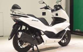 HONDA PCX 125 JK05