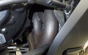 MV AGUSTA SUPER VELOCE 800 2023