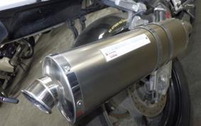 HONDA CBR600F GEN 3 2002 PC35