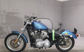 HARLEY XLH883 2006 CAM