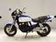 Фото Suzuki GSX400 IMPULSE 1997 с японского аукциона