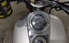 HONDA MAGNA 250 MC29