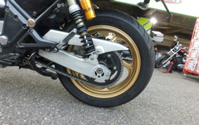 KAWASAKI ZEPHYR 1100 1993 ZRT10A