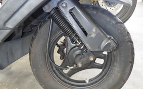 SUZUKI ADDRESS V100 CE13A
