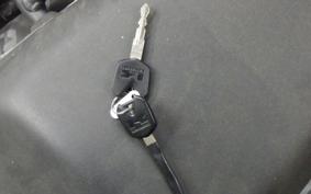 KAWASAKI VERSYS X250Aﾂｱﾗｰ 2022 LE250D