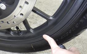 HONDA GB350C 2025 NC64