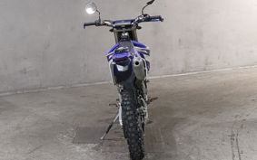 YAMAHA YZ250F CG27C