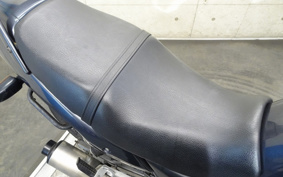 HONDA ZELBIS MC25