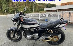 KAWASAKI ZRX-2 2016 ZR400E