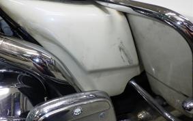 HARLEY FLHR 1450 2006