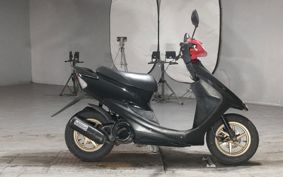 HONDA DIO ZX AF35