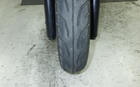 SUZUKI ADDRESS V125 S 2022 CF4MA