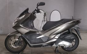 HONDA PCX125 JF81