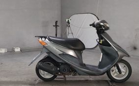 SUZUKI ADDRESS V50 CA44A