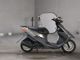 Фото Suzuki ADDRESS V50 с японского аукциона