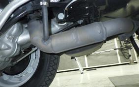 VESPA PX125 EURO3