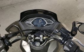 HONDA PCX125 JF81