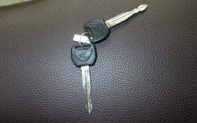 HONDA GB350 2022
