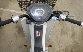 HONDA C50 SUPER CUB AA04