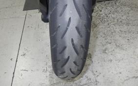 KAWASAKI ZX-25R