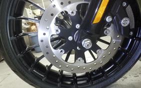 HARLEY FLHRXS 1750 2017