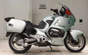 BMW R1100RT 1997