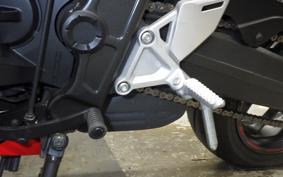 HONDA CBR650R 2019 RH03