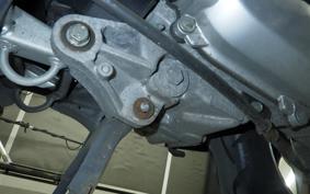 HONDA DIO Gen.6 2016 AF68