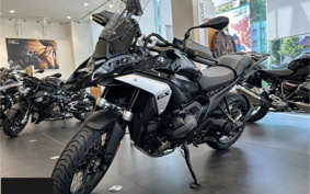 BMW R1300GS Touring 5191