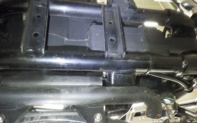 HARLEY XL1200L 2006