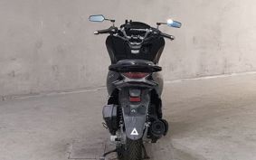 HONDA PCX125 JF81
