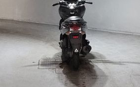 HONDA PCX 125 JF28