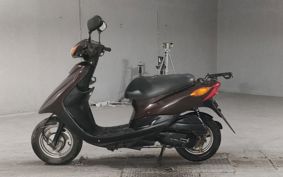 YAMAHA JOG SA36J