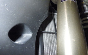 BMW R 1250RT 2020