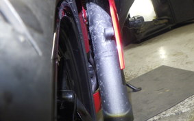 KAWASAKI NINJA 400 2019 EX400G