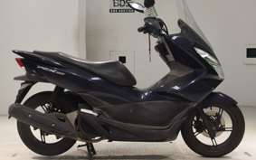 HONDA PCX 150 KF18