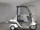 Фото Honda GYRO 2014 с японского аукциона