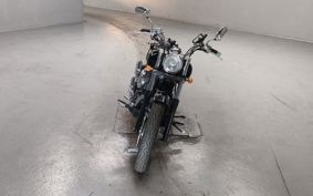 YAMAHA DRAGSTAR400 4TR