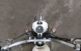 HONDA APE50 AC16